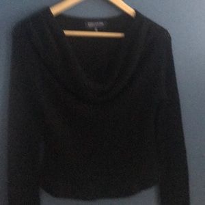 Jones New York Sweater